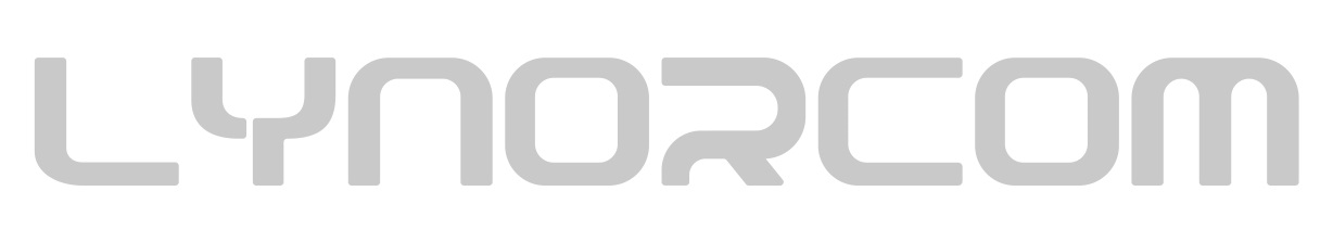 ‌Shenzhen Lynor Communication Technology Co., Ltd