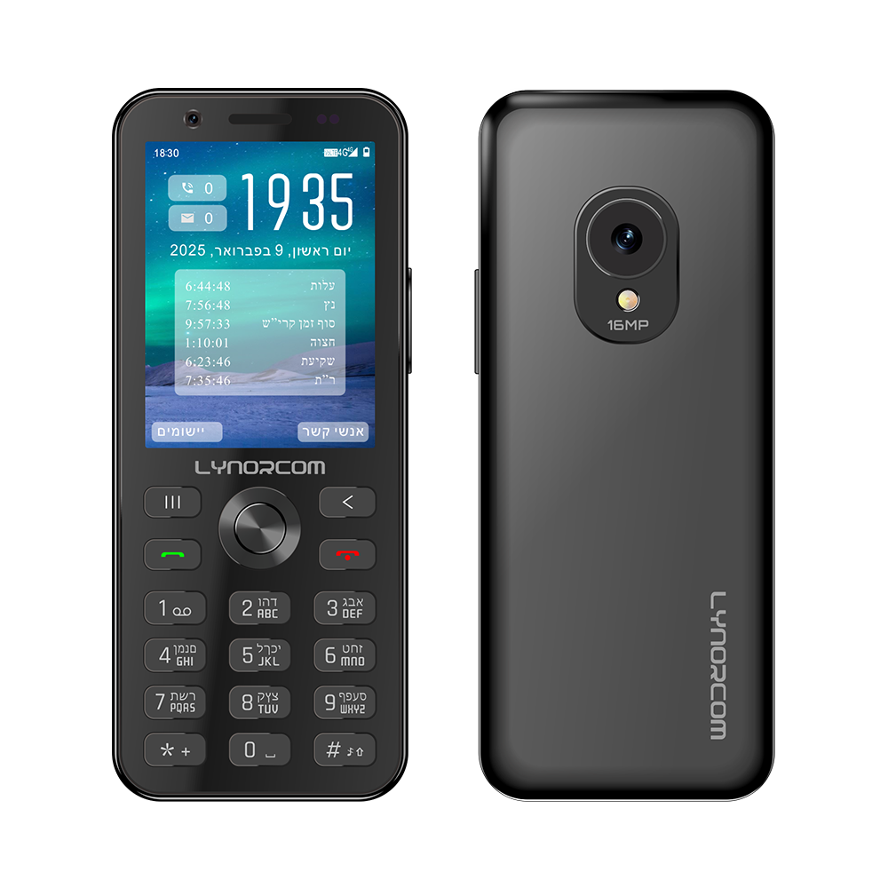 <strong>2.8 Inch HD Touchscr</strong>