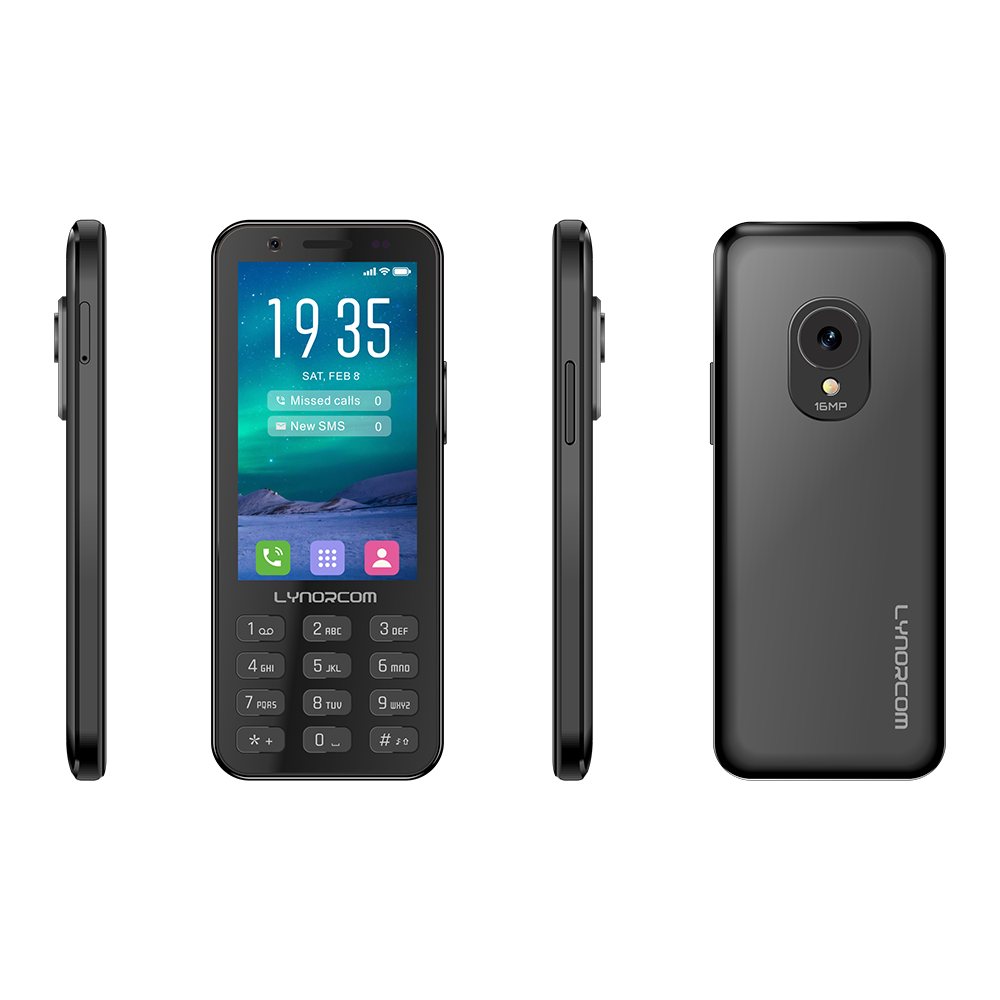 H310   3.5 inch HD T