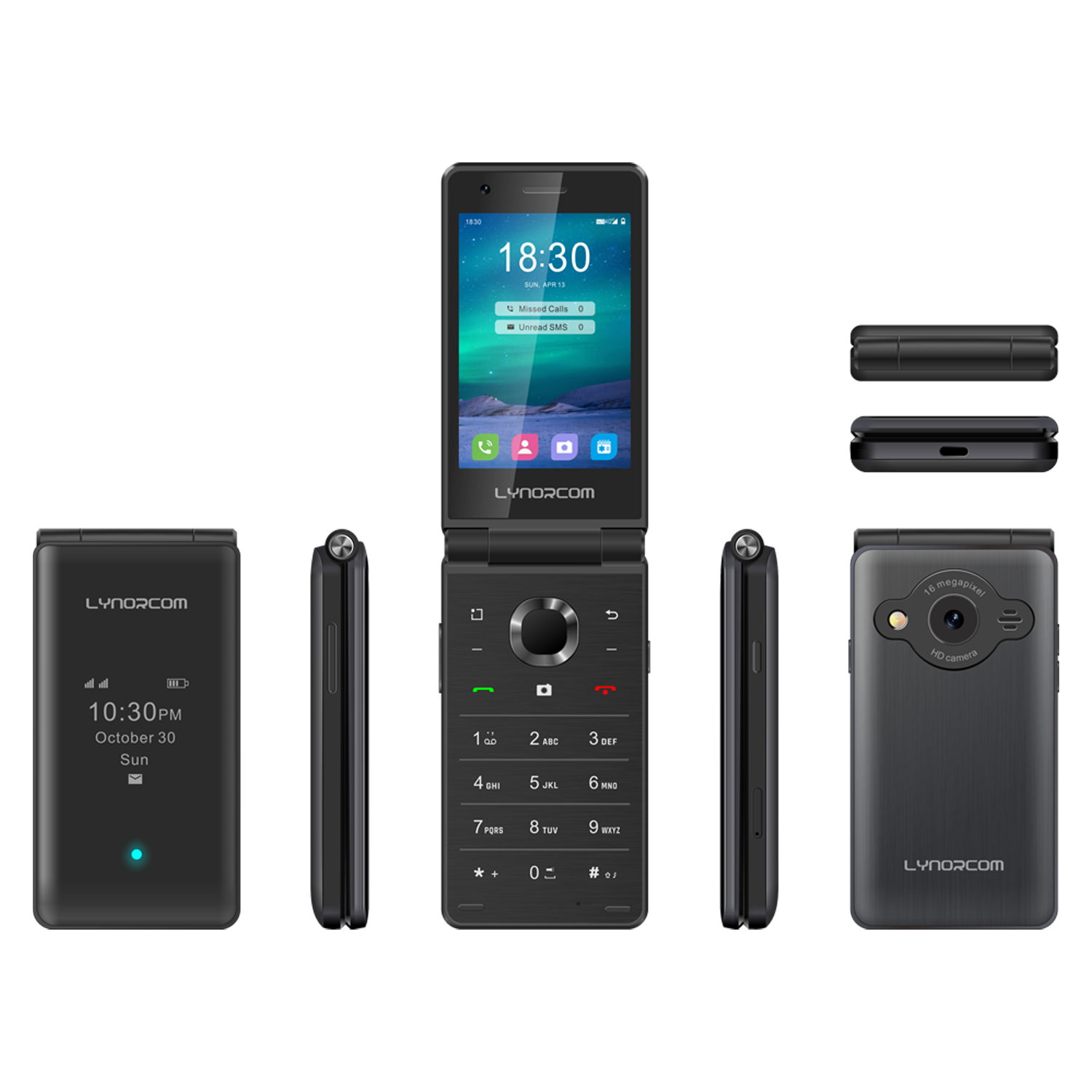 <strong>[OEM & ODM] F620</strong>